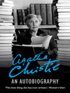 An Autobiography (eBook)